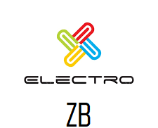 electrozb.com
